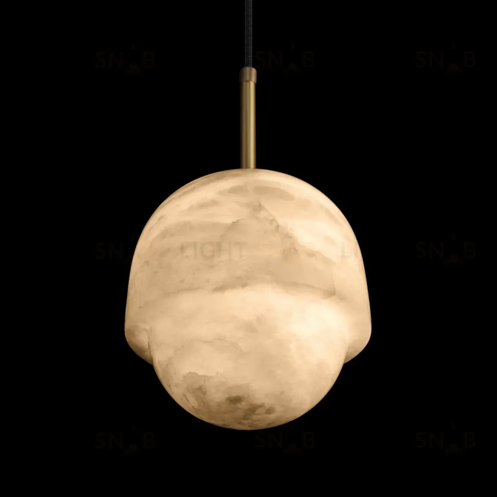 Подвесной светильник Loft IT Yoko 10411/S 10411/S