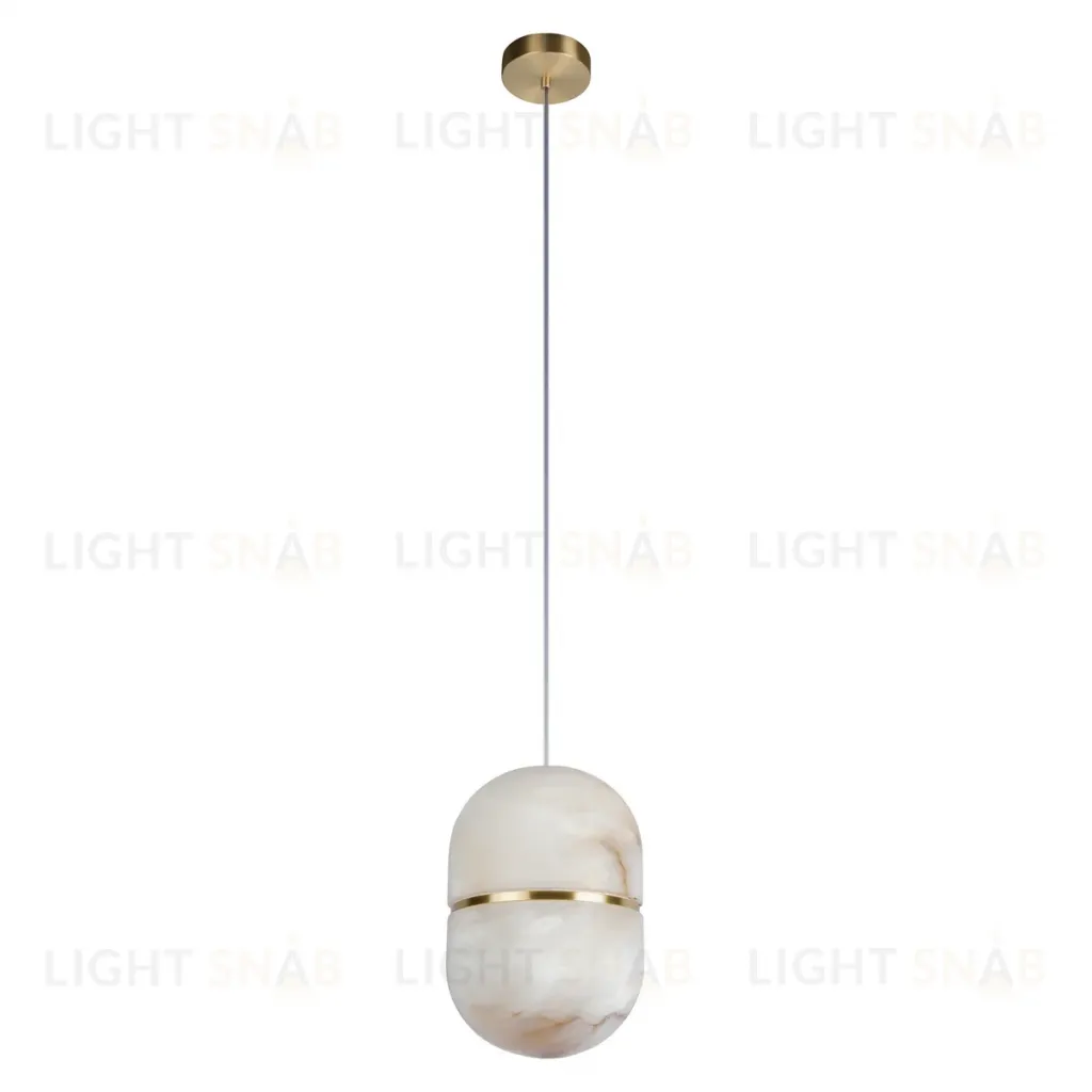 Подвесной светильник Loft IT Yum 10413/M 10413/M