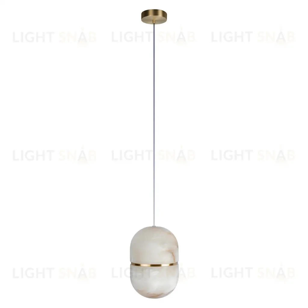 Подвесной светильник Loft IT Yum 10413/M 10413/M