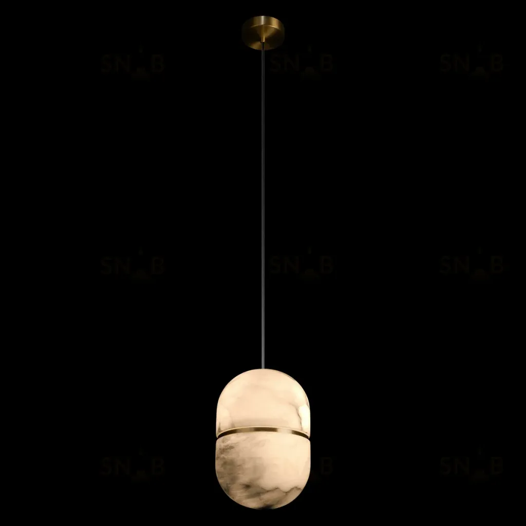 Подвесной светильник Loft IT Yum 10413/M 10413/M