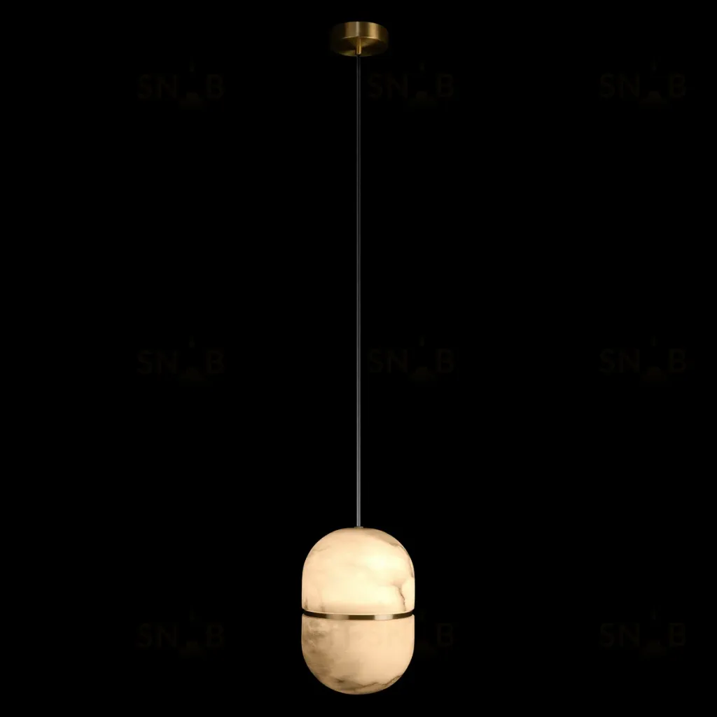 Подвесной светильник Loft IT Yum 10413/M 10413/M