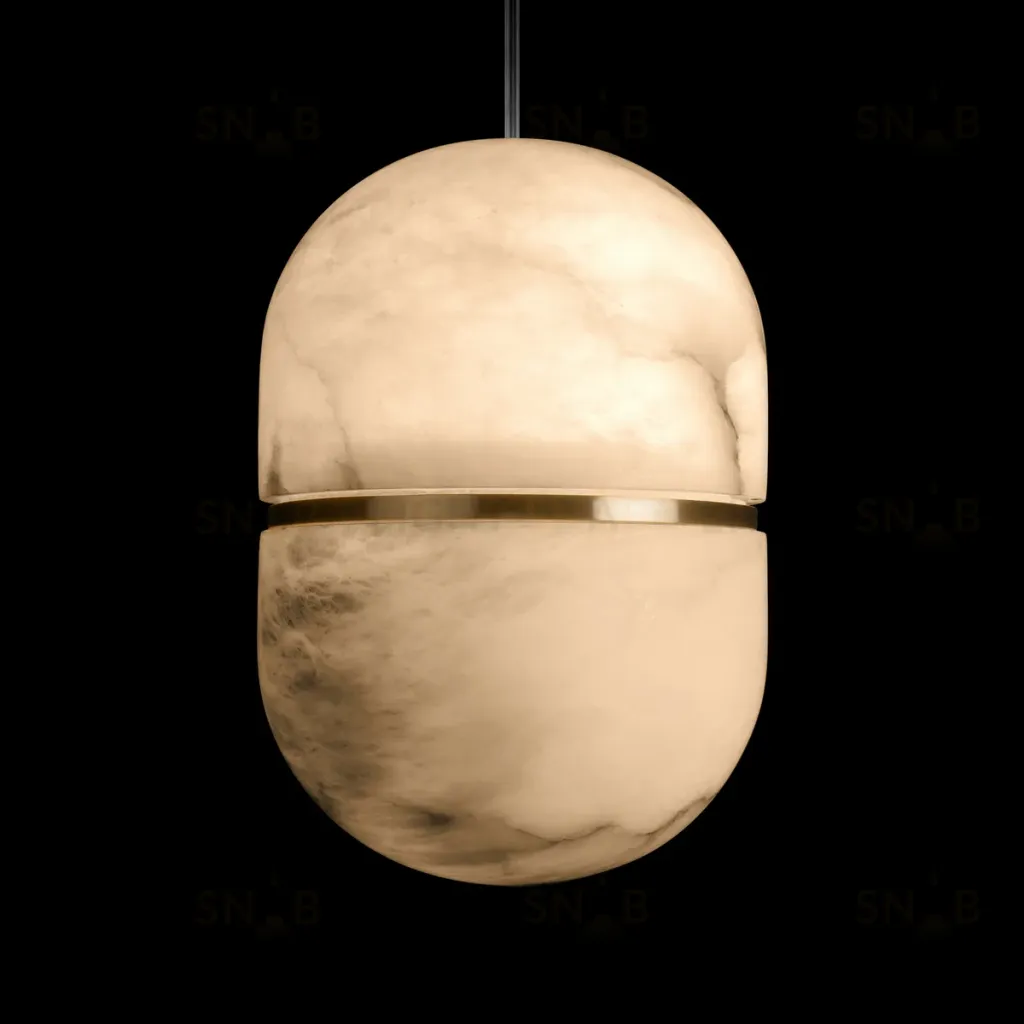 Подвесной светильник Loft IT Yum 10413/M 10413/M