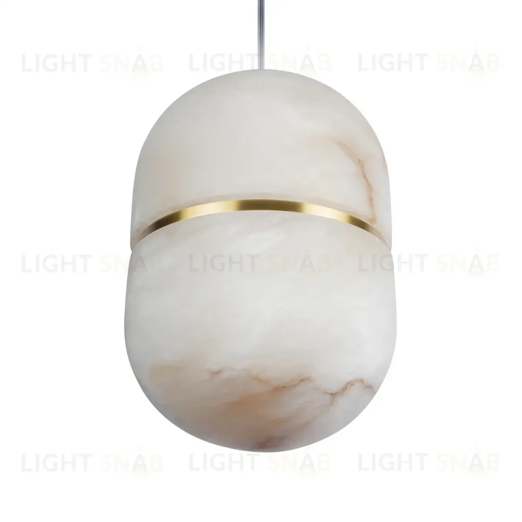 Подвесной светильник Loft IT Yum 10413/M 10413/M