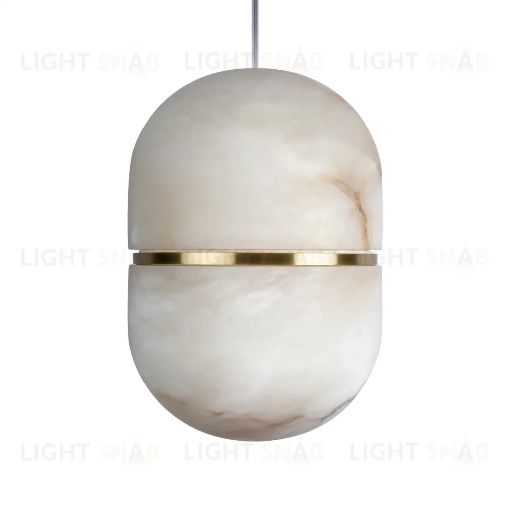 Подвесной светильник Loft IT Yum 10413/M 10413/M