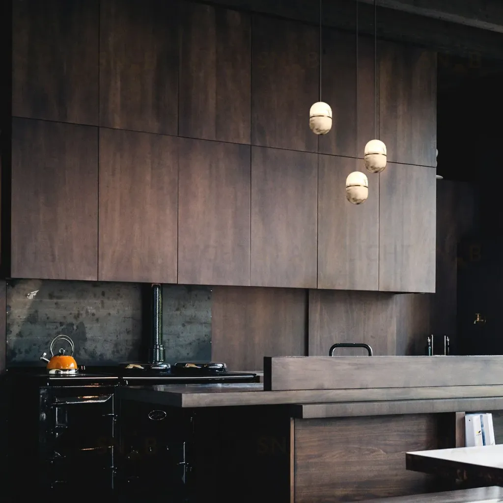 Подвесной светильник Loft IT Yum 10413/M 10413/M