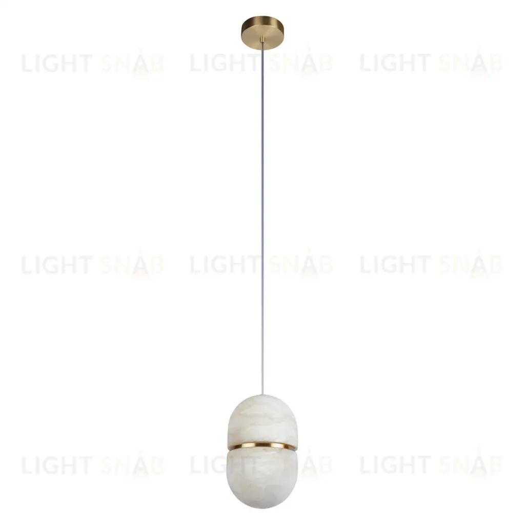 Подвесной светильник Loft IT Yum 10413/S 10413/S