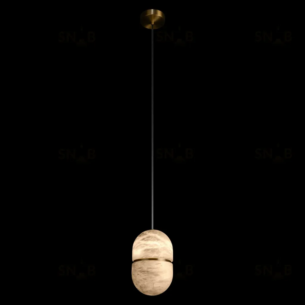Подвесной светильник Loft IT Yum 10413/S 10413/S