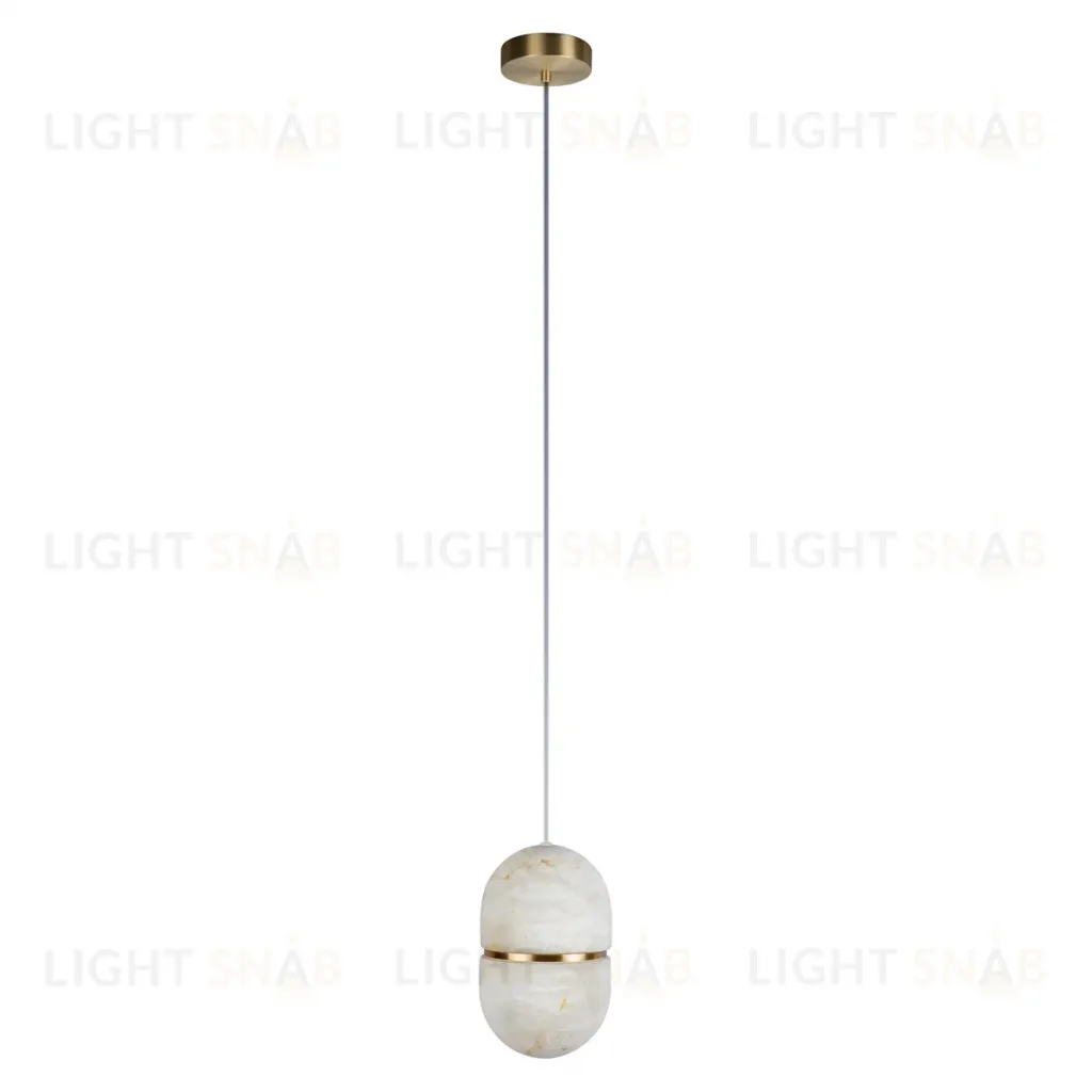 Подвесной светильник Loft IT Yum 10413/S 10413/S