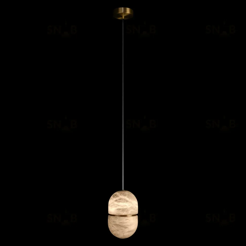 Подвесной светильник Loft IT Yum 10413/S 10413/S