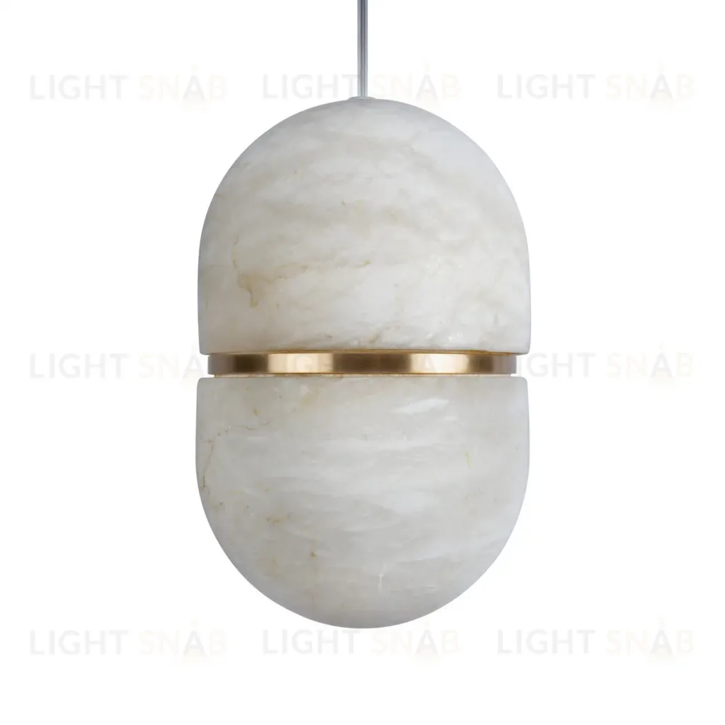 Подвесной светильник Loft IT Yum 10413/S 10413/S