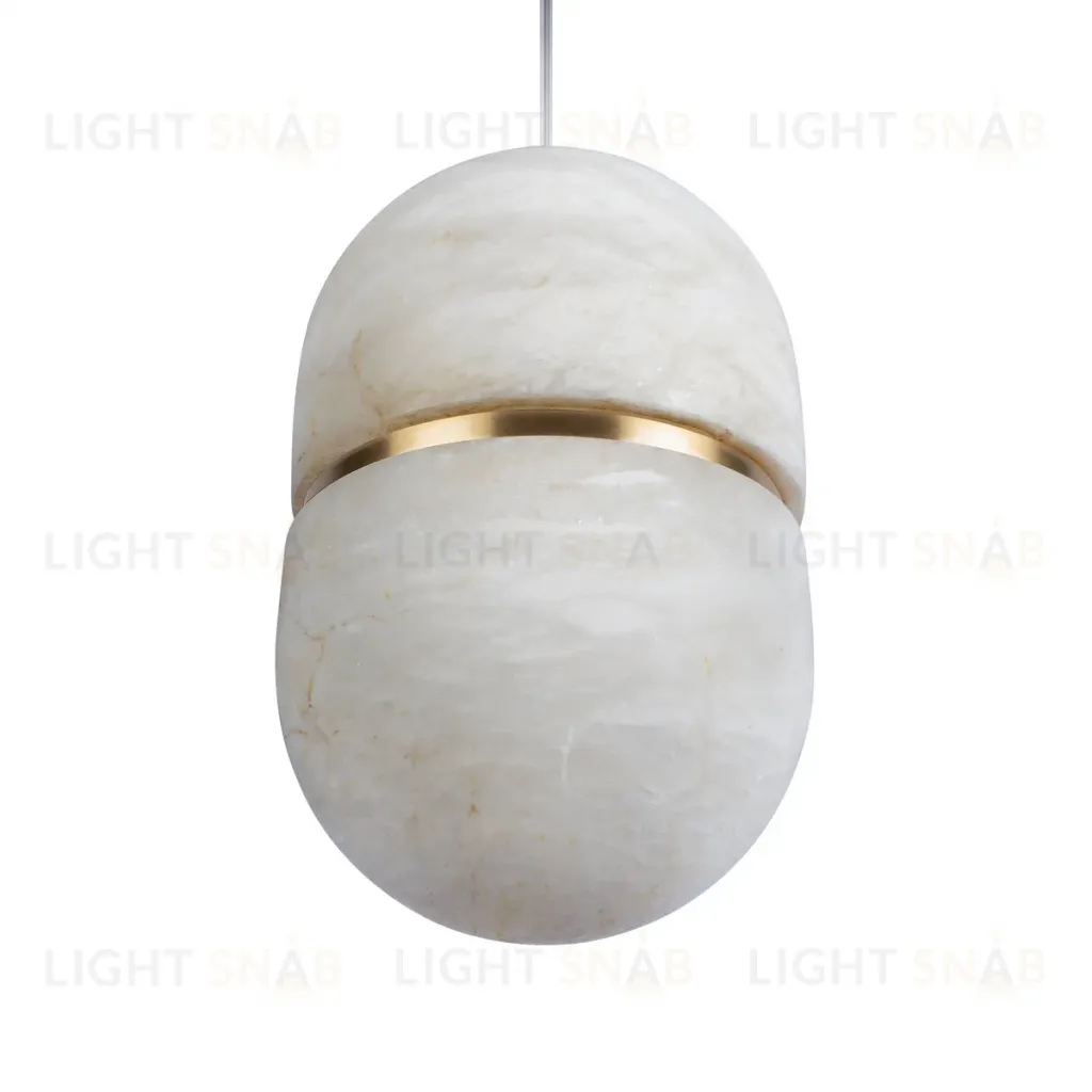 Подвесной светильник Loft IT Yum 10413/S 10413/S