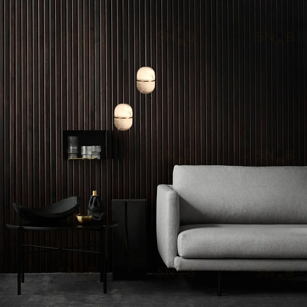 Подвесной светильник Loft IT Yum 10413/S 10413/S