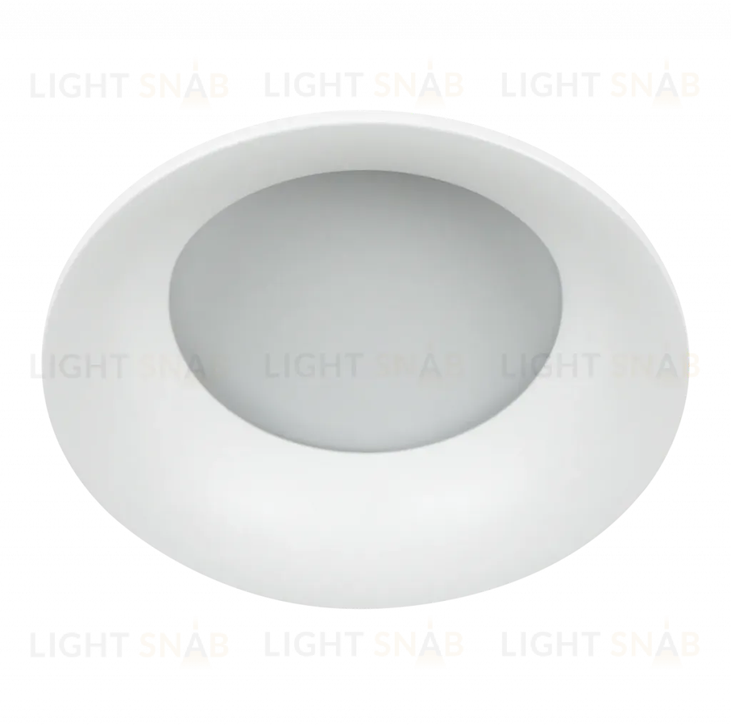Встраиваемый светильник Lightstar Levigo 010046 010046