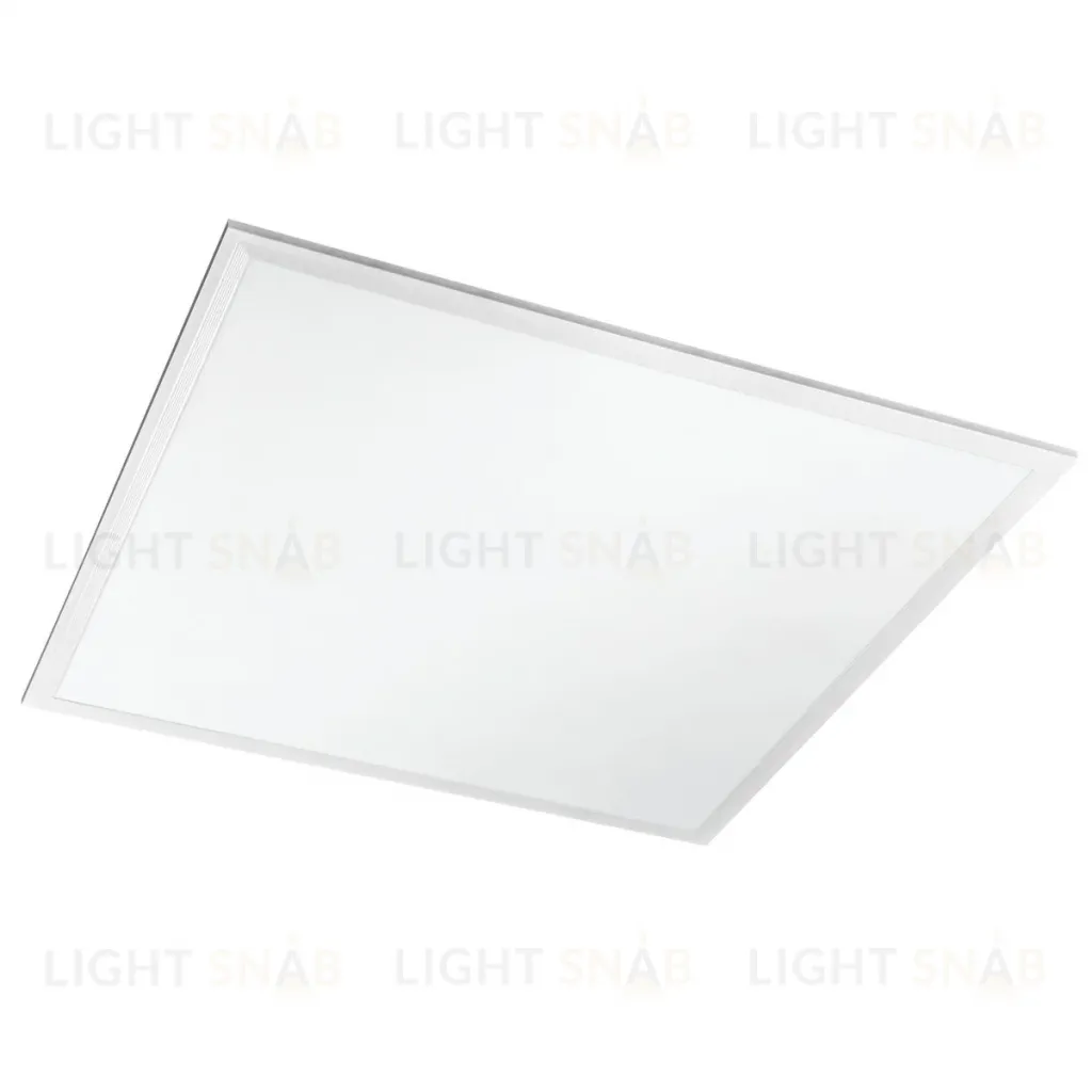 Встраиваемый светильник Lightstar Zocco Qua 224364 224364