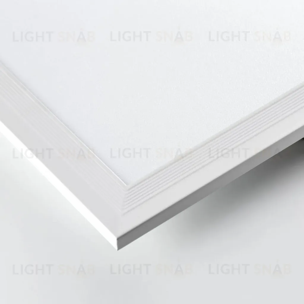 Встраиваемый светильник Lightstar Zocco Qua 224364 224364