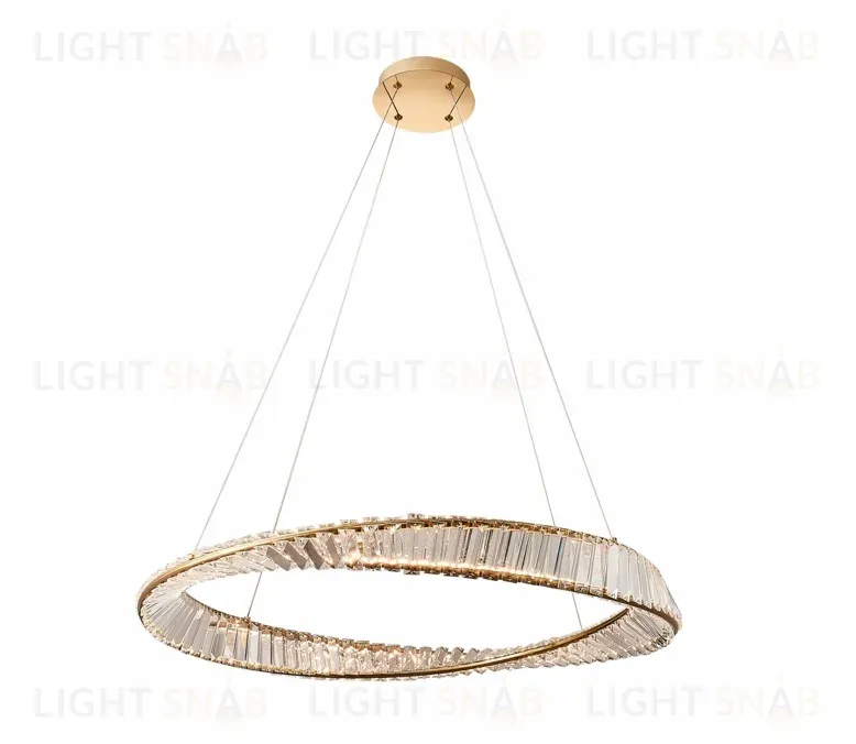 Подвесная люстра Lightstar Vidare 699083 699083