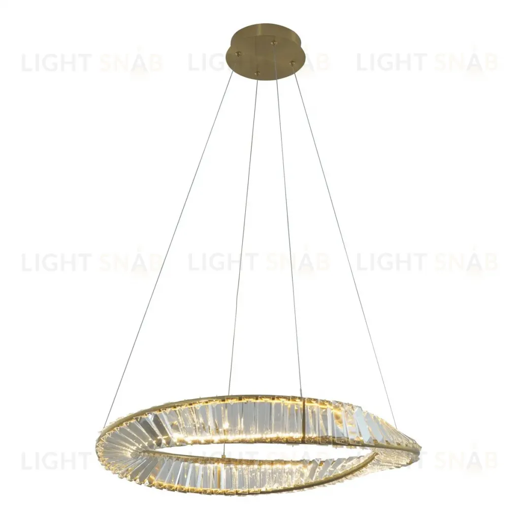 Подвесная люстра Lightstar Vidare 699063 699063