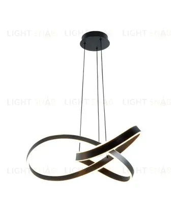 Подвесная люстра Lightstar Saturno 749487 749487