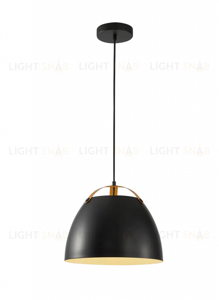 Подвесной светильник Lightstar Loft 765047 765047