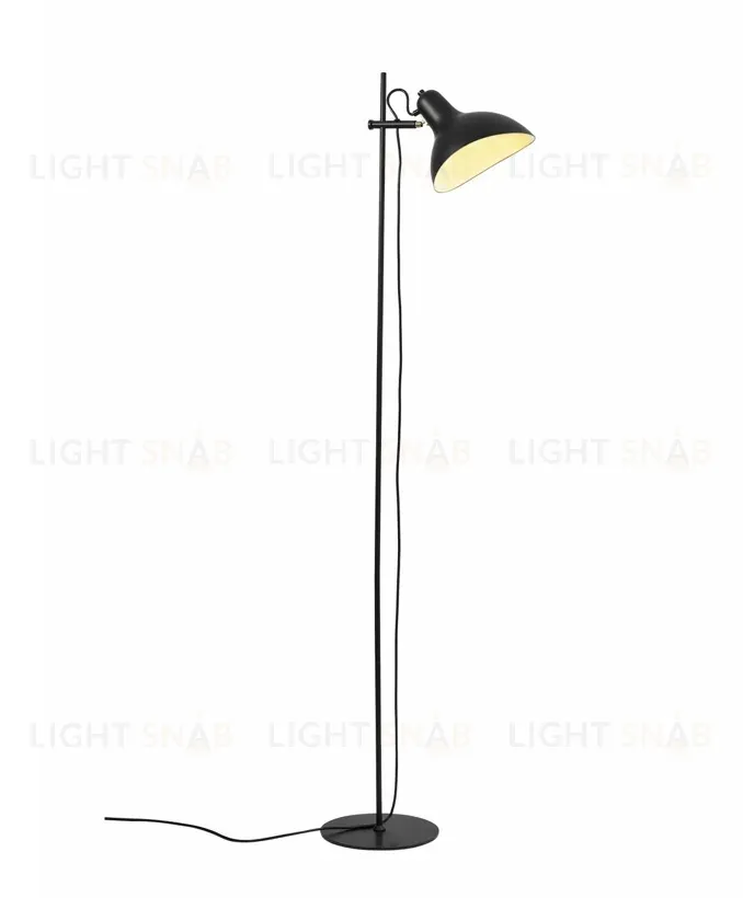 Торшер Lightstar Loft 765747 765747