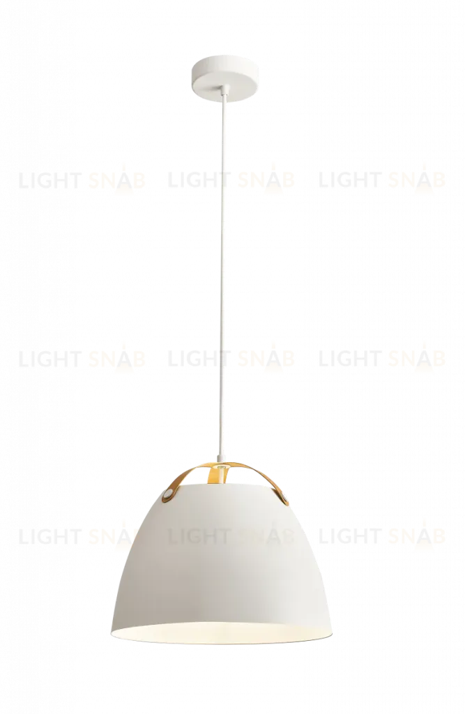 Подвесной светильник Lightstar Loft 765046 765046