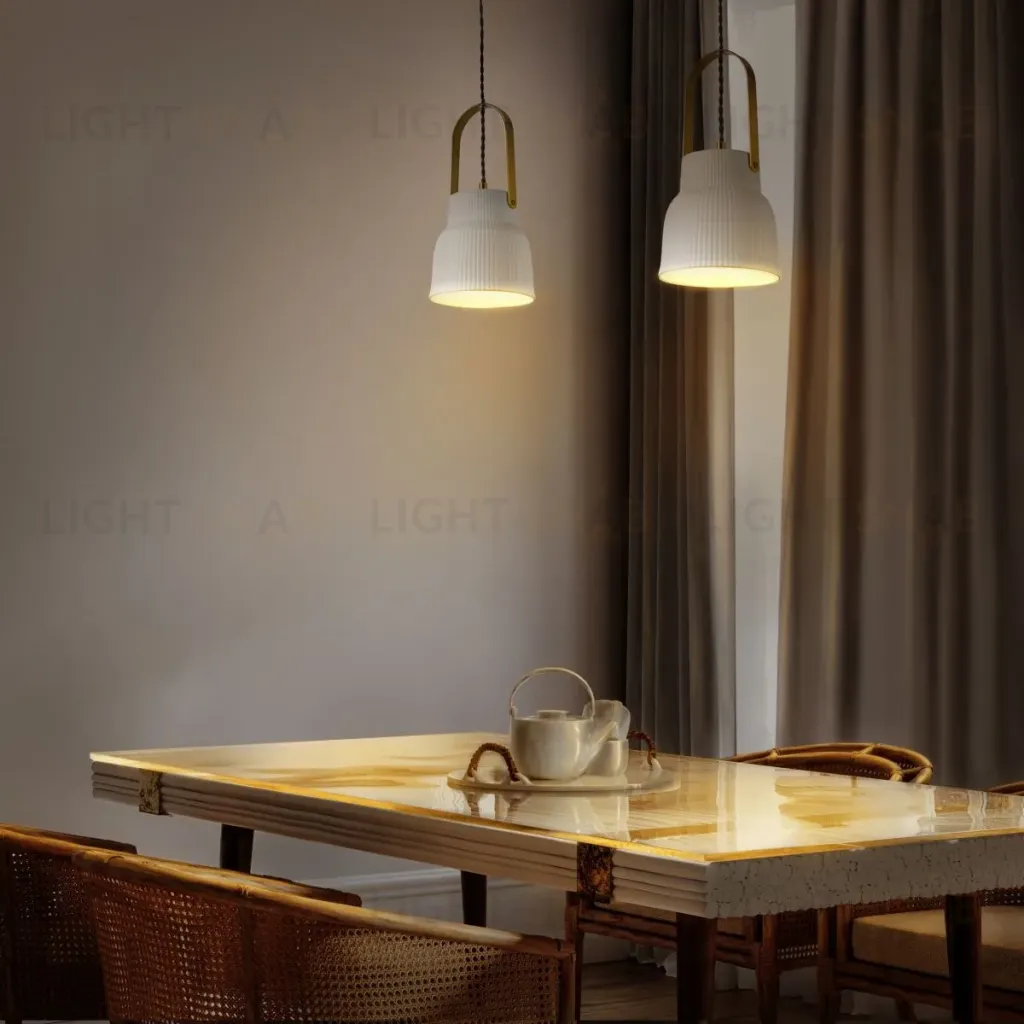 Подвесной светильник Lightstar Ceramo 799013 799013