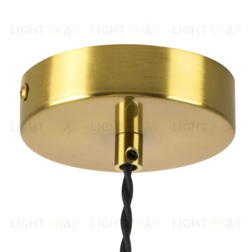 Подвесной светильник Lightstar Ceramo 799013 799013