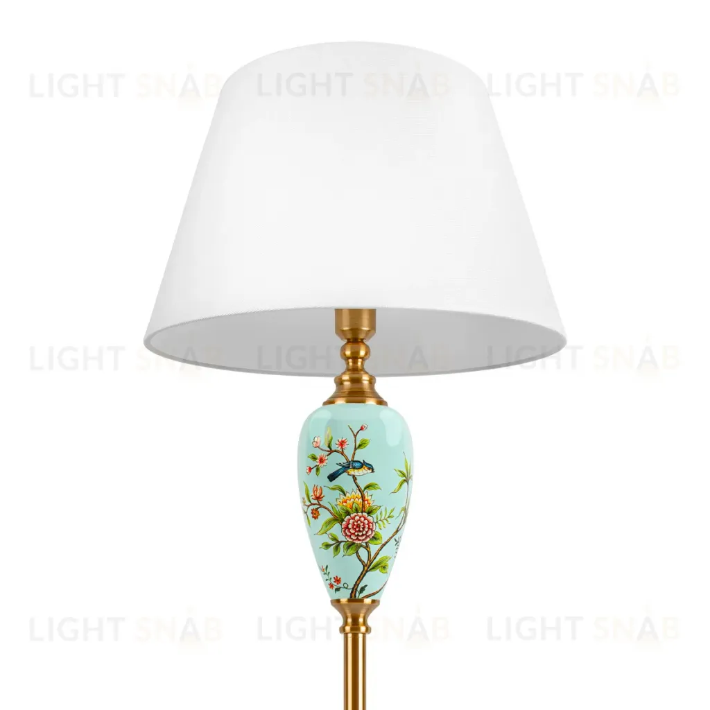 Торшер Loft IT Bluet 10379F/A 10379F/A