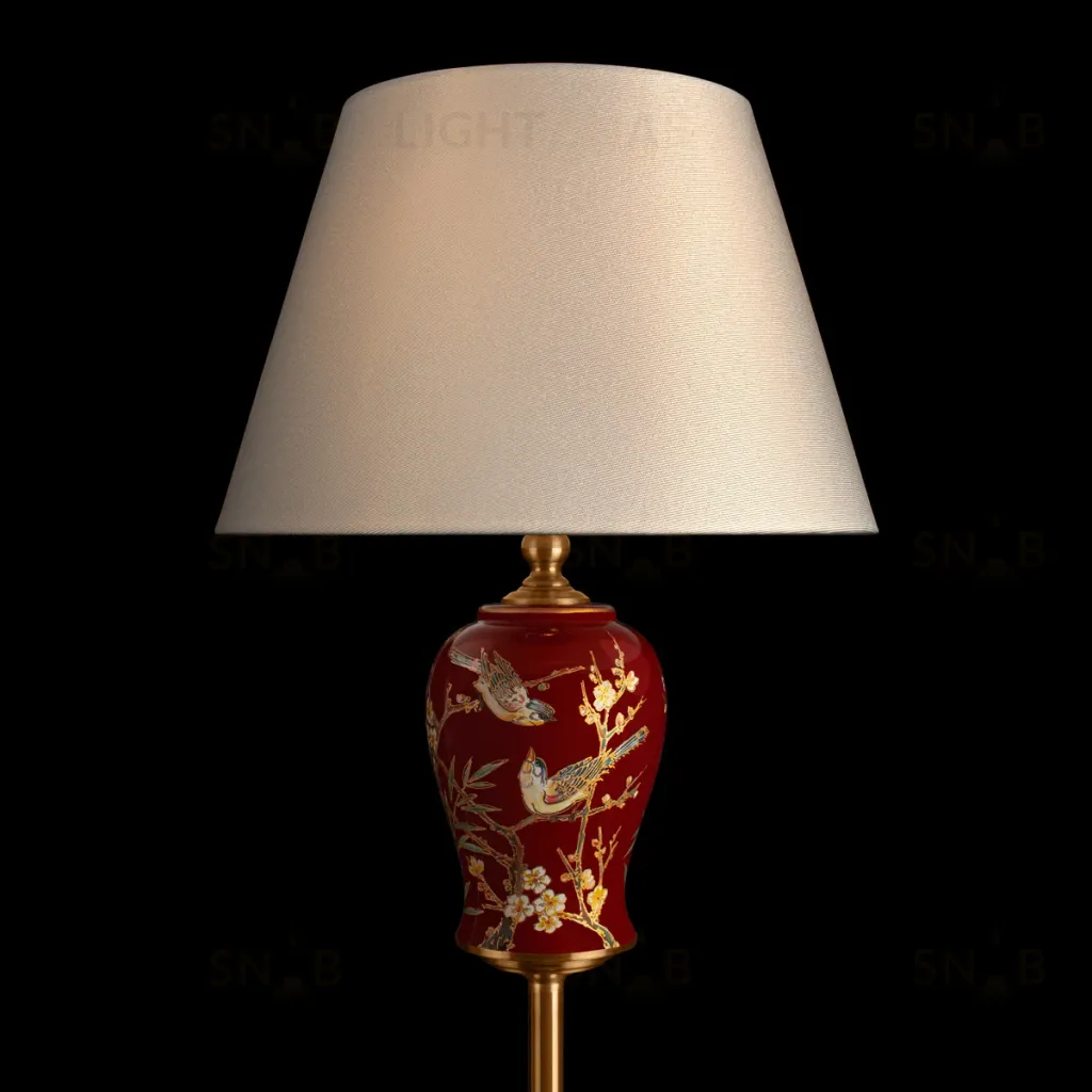 Торшер Loft IT Dahlia 10384F 10384F
