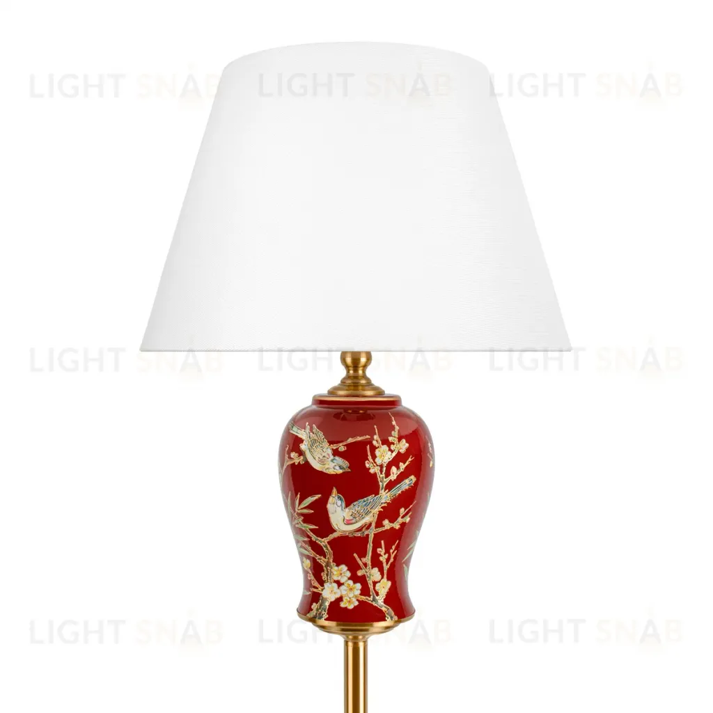 Торшер Loft IT Dahlia 10384F 10384F