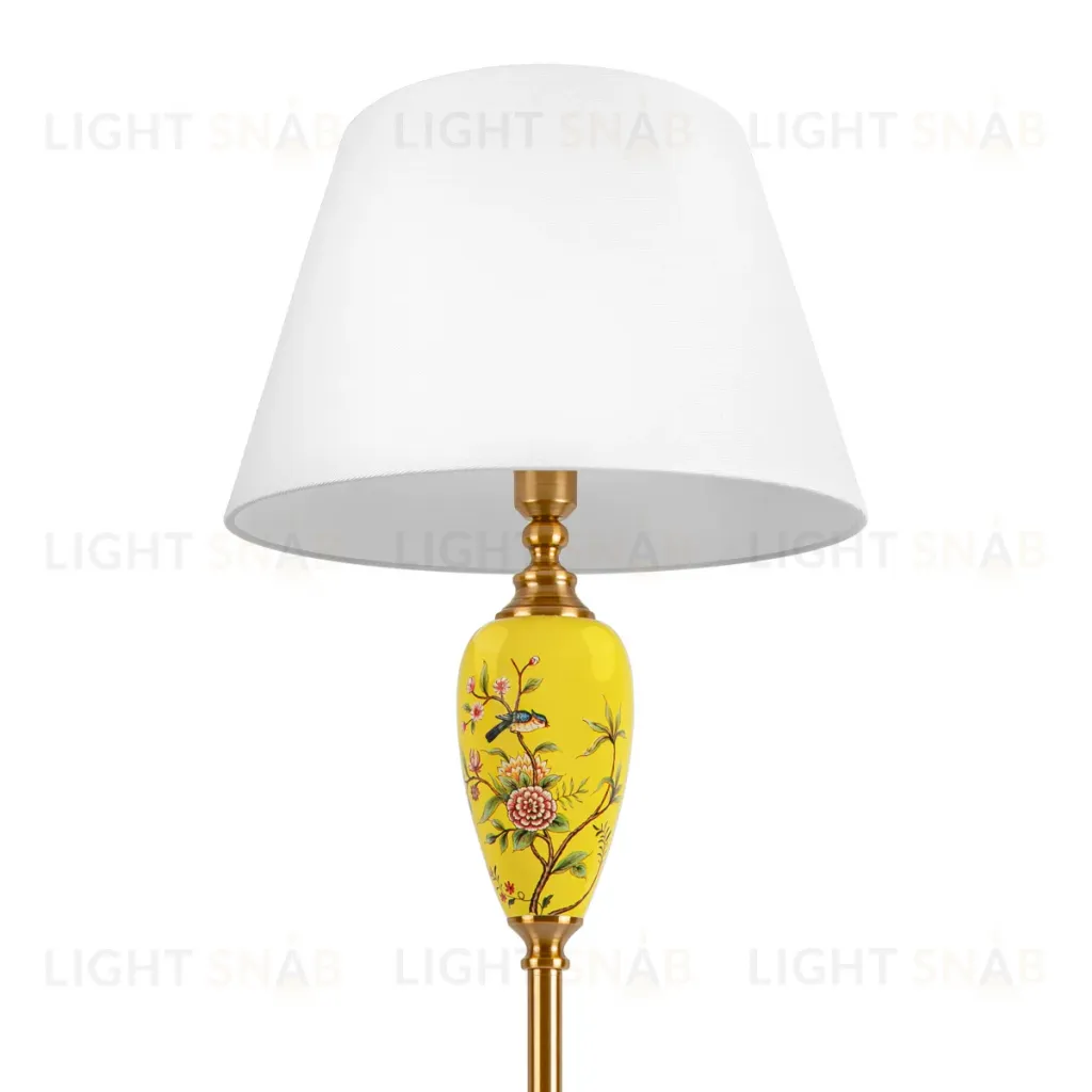Торшер Loft IT Dandelion 10380F 10380F