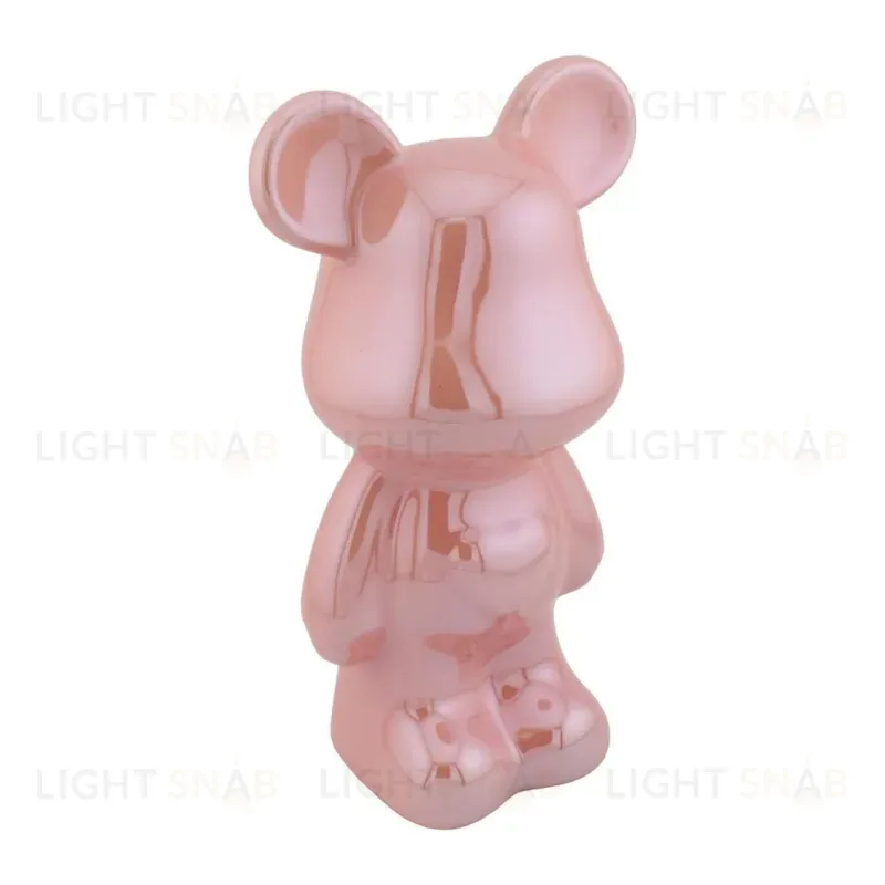 Фигурка Медведь Aployt Bear APL.400.00.01 APL.400.00.01