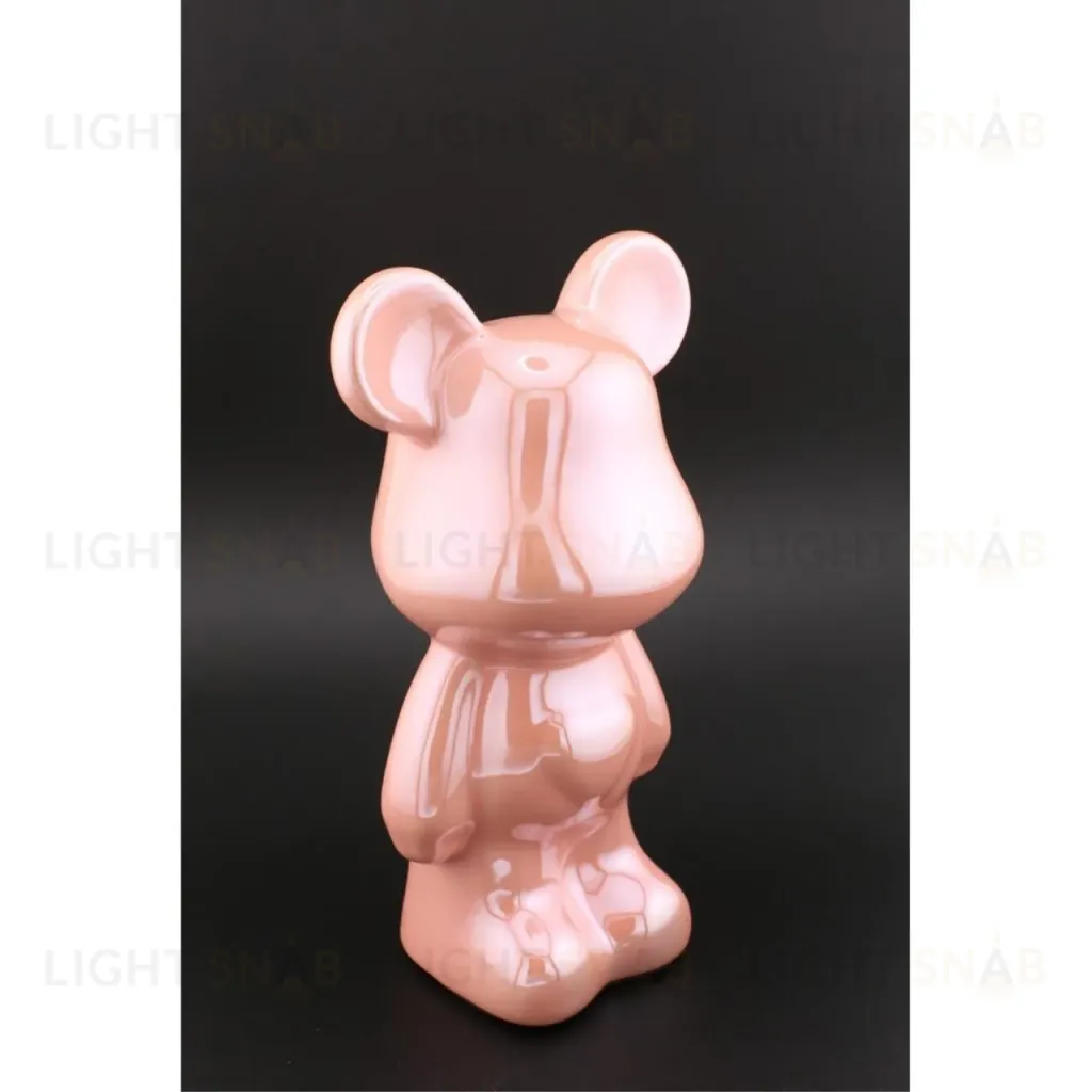 Фигурка Медведь Aployt Bear APL.400.00.01 APL.400.00.01