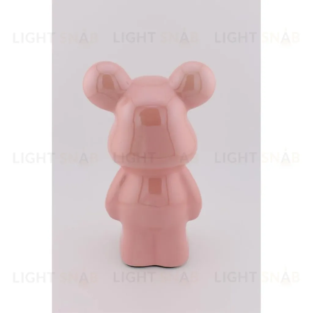 Фигурка Медведь Aployt Bear APL.400.00.01 APL.400.00.01
