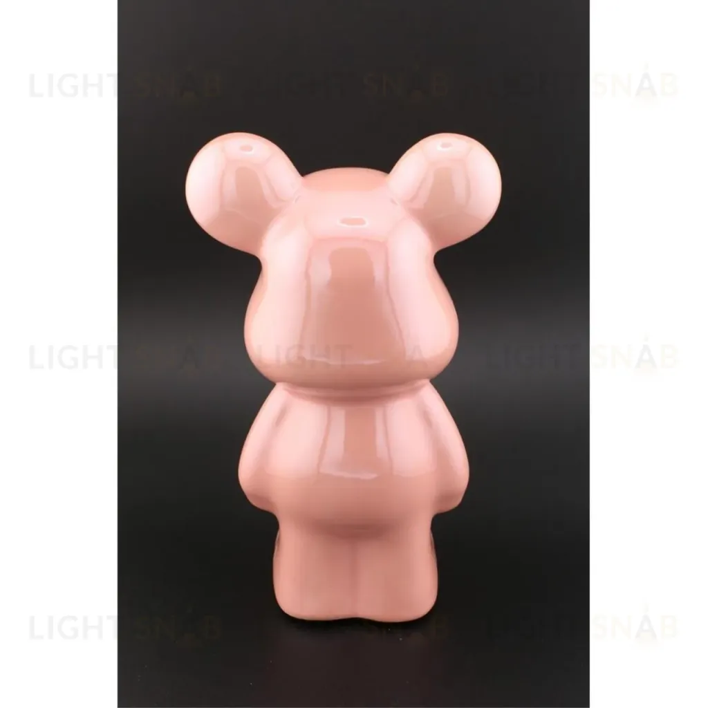Фигурка Медведь Aployt Bear APL.400.00.01 APL.400.00.01