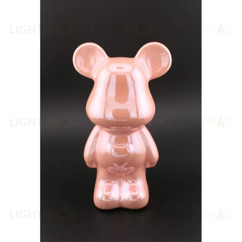 Фигурка Медведь Aployt Bear APL.400.00.01 APL.400.00.01