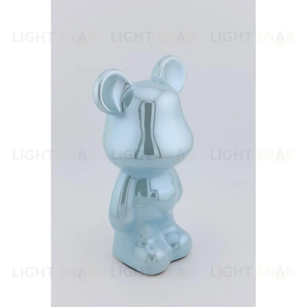Фигурка Медведь Aployt Bear APL.400.00.02 APL.400.00.02
