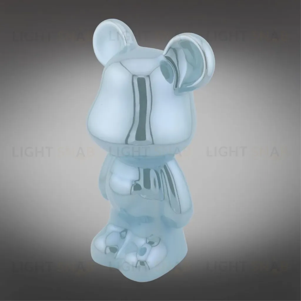 Фигурка Медведь Aployt Bear APL.400.00.02 APL.400.00.02