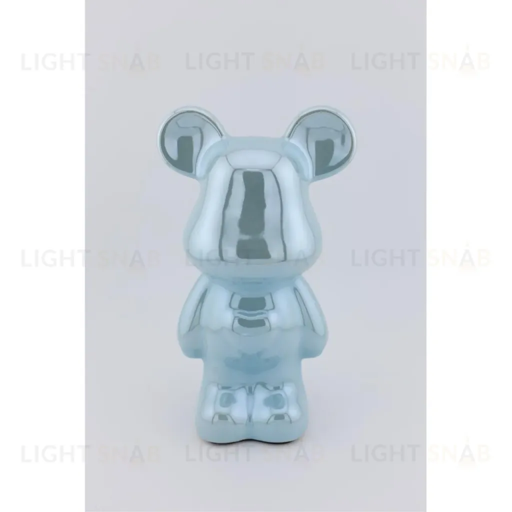 Фигурка Медведь Aployt Bear APL.400.00.02 APL.400.00.02