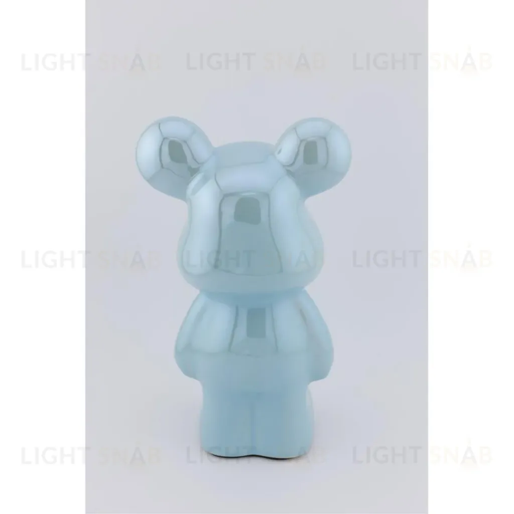Фигурка Медведь Aployt Bear APL.400.00.02 APL.400.00.02
