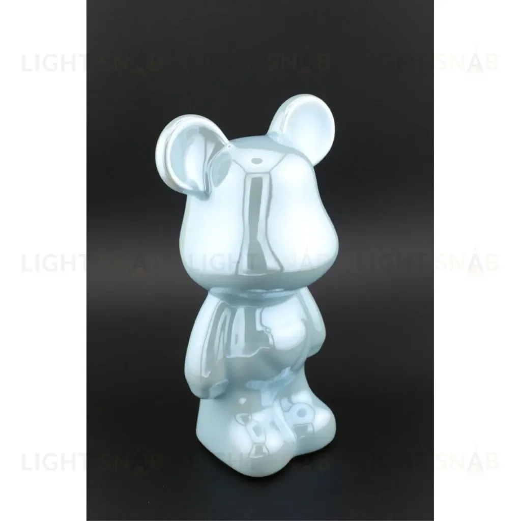 Фигурка Медведь Aployt Bear APL.400.00.02 APL.400.00.02