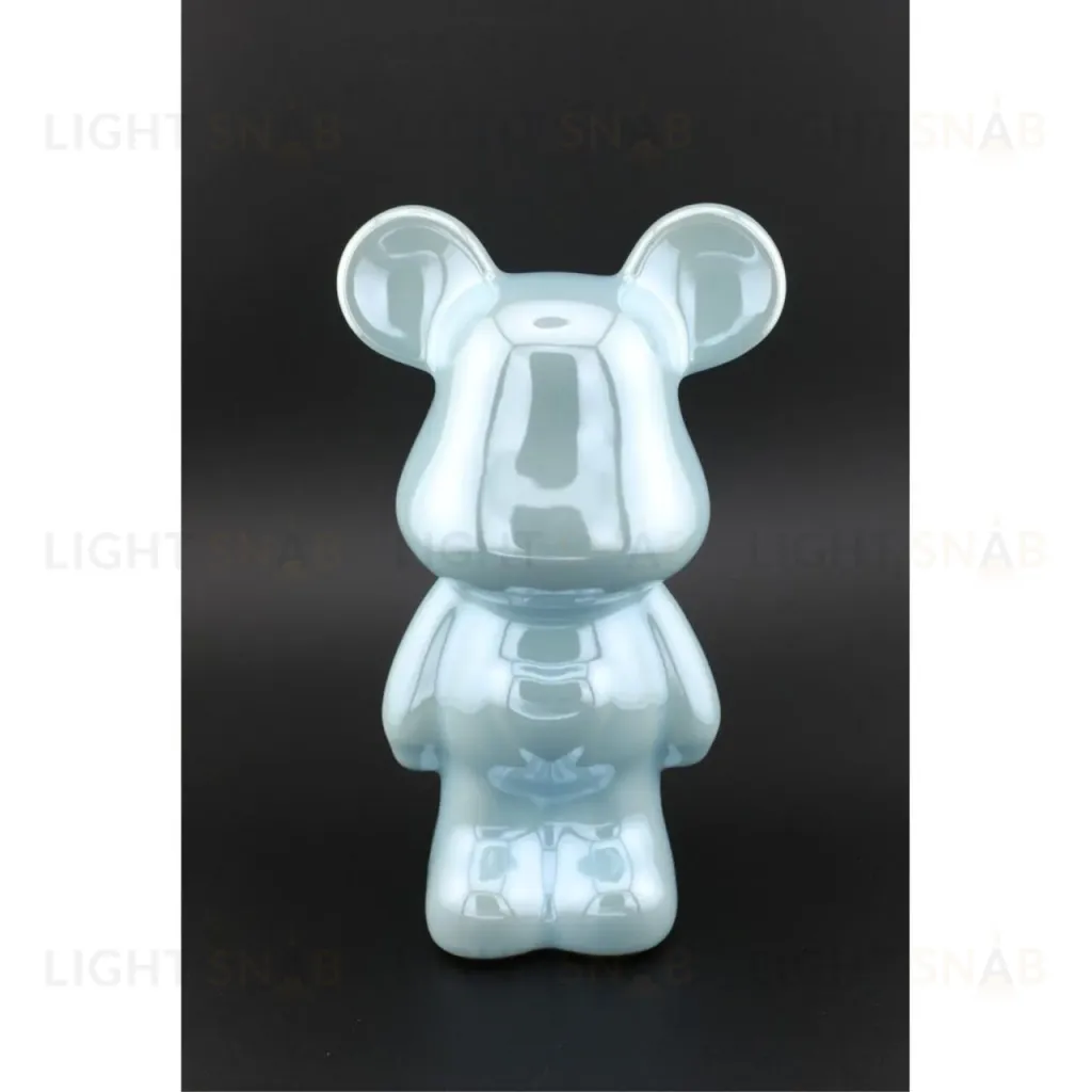 Фигурка Медведь Aployt Bear APL.400.00.02 APL.400.00.02