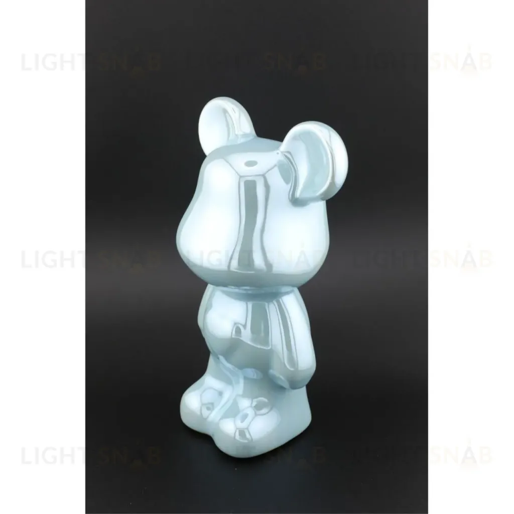 Фигурка Медведь Aployt Bear APL.400.00.02 APL.400.00.02