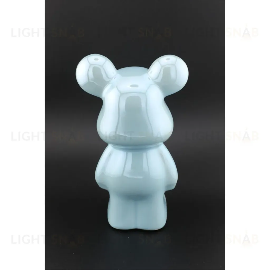 Фигурка Медведь Aployt Bear APL.400.00.02 APL.400.00.02