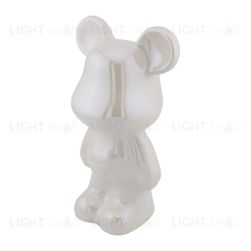 Фигурка Медведь Aployt Bear APL.400.00.03 APL.400.00.03