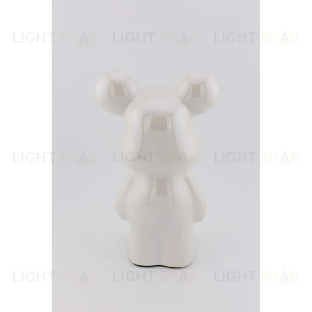 Фигурка Медведь Aployt Bear APL.400.00.03 APL.400.00.03