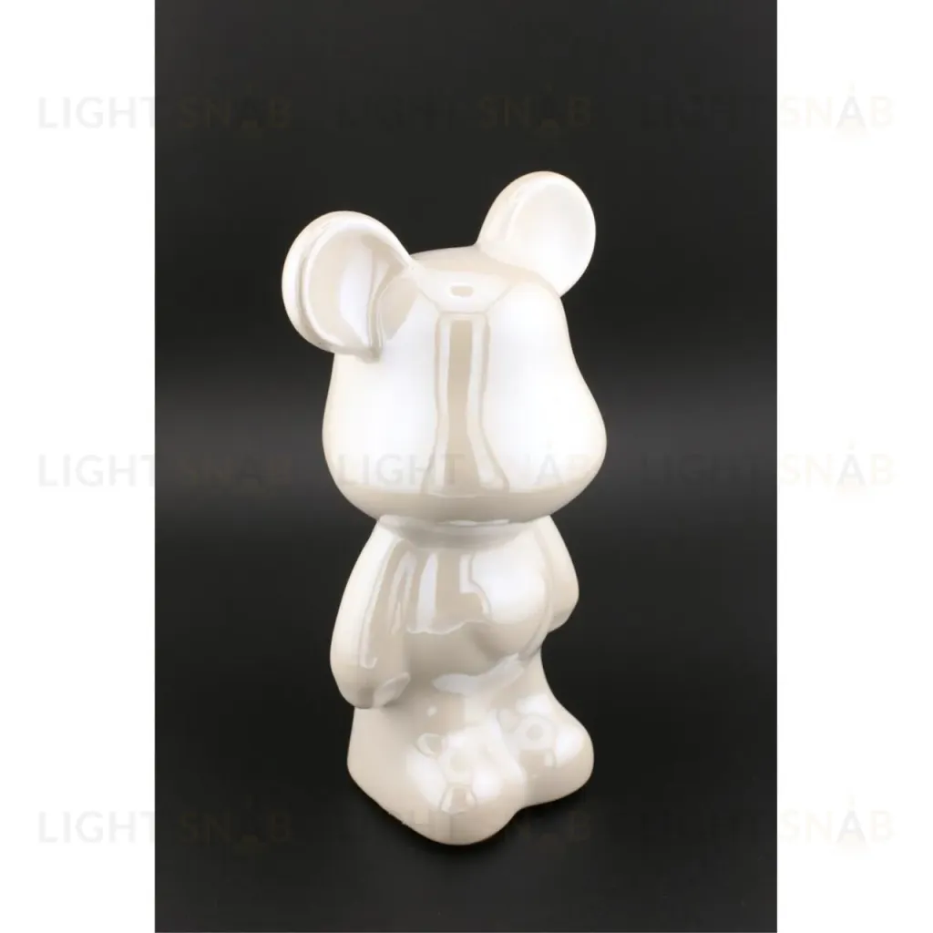 Фигурка Медведь Aployt Bear APL.400.00.03 APL.400.00.03