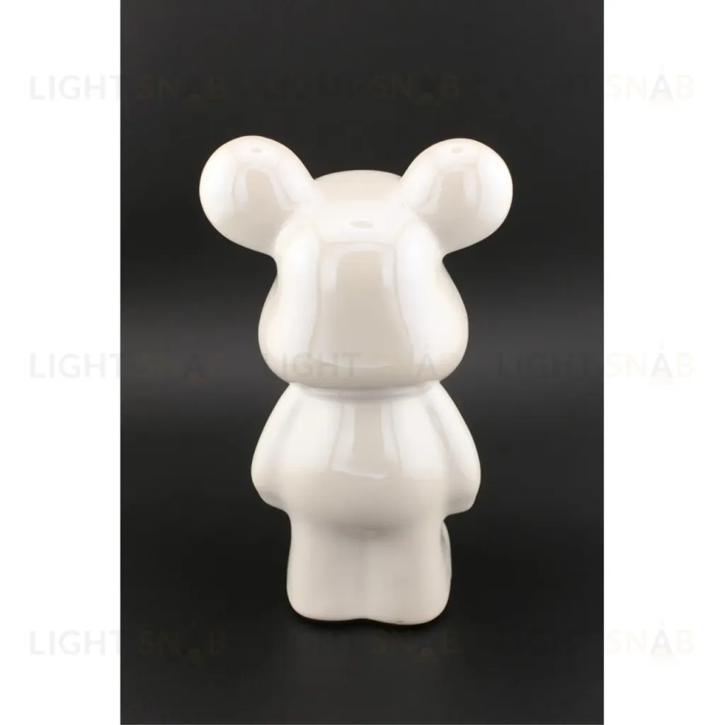 Фигурка Медведь Aployt Bear APL.400.00.03 APL.400.00.03