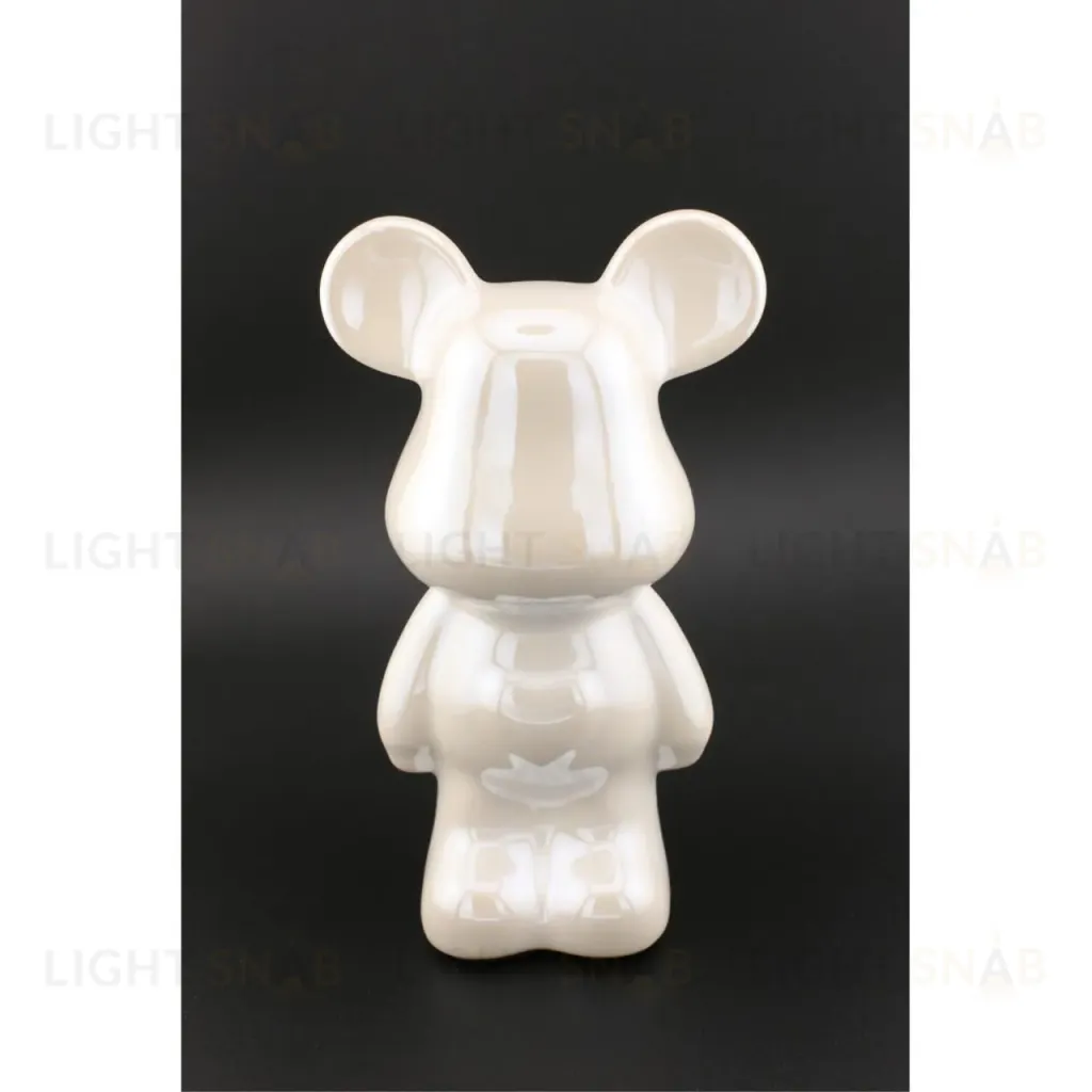 Фигурка Медведь Aployt Bear APL.400.00.03 APL.400.00.03