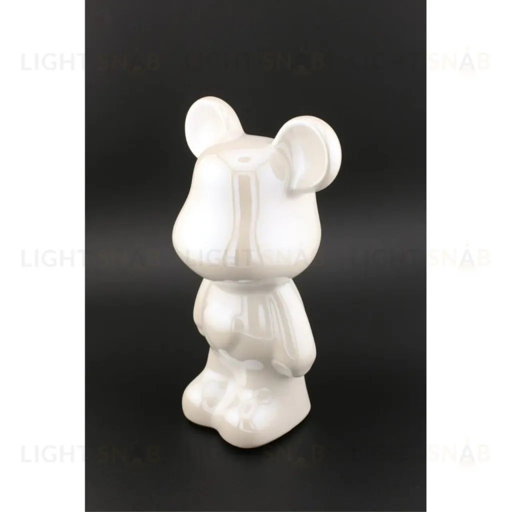 Фигурка Медведь Aployt Bear APL.400.00.03 APL.400.00.03